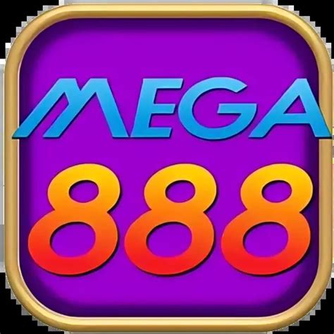 Mega888™ Android APK / iOS Download Link (Kemas Kini 2024).